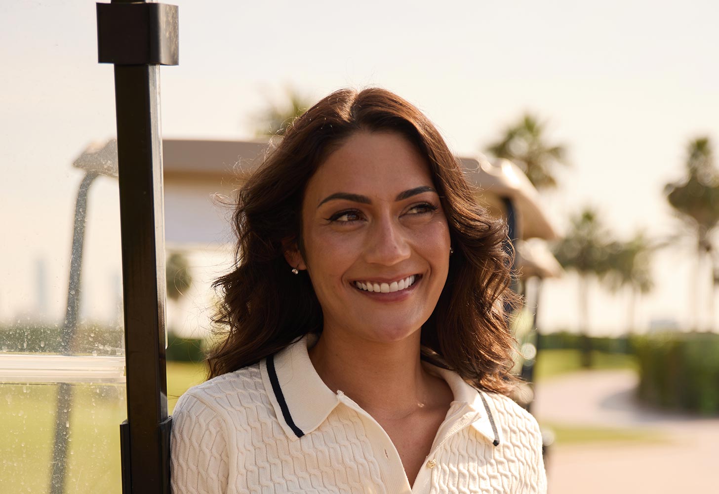Dubai Coach und Lifestyle Coach NIKKEYS Dubai Coach und Lifestyle Coach NIKKEYS