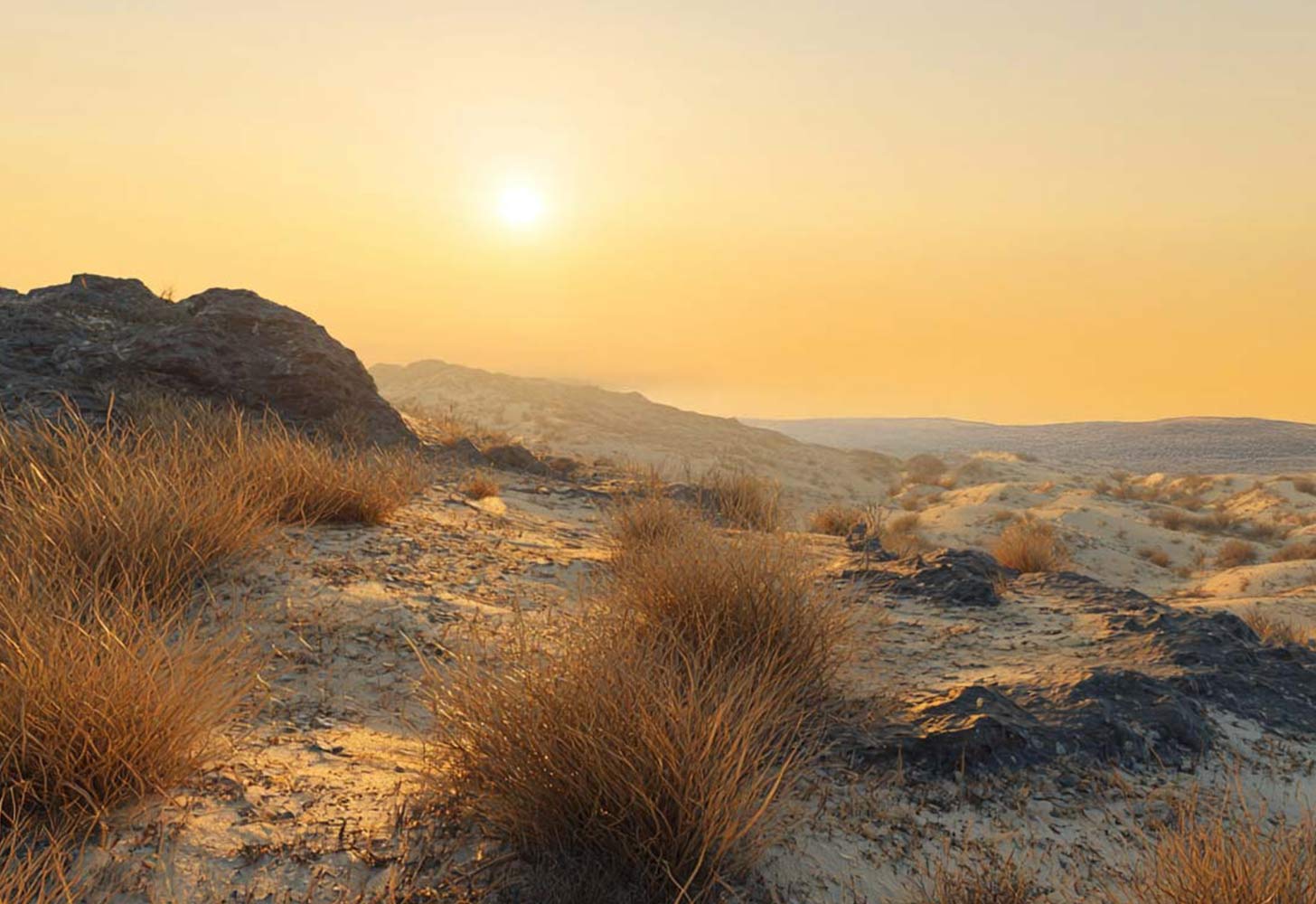 Reise Coaching Dubai mit NIKKEYS