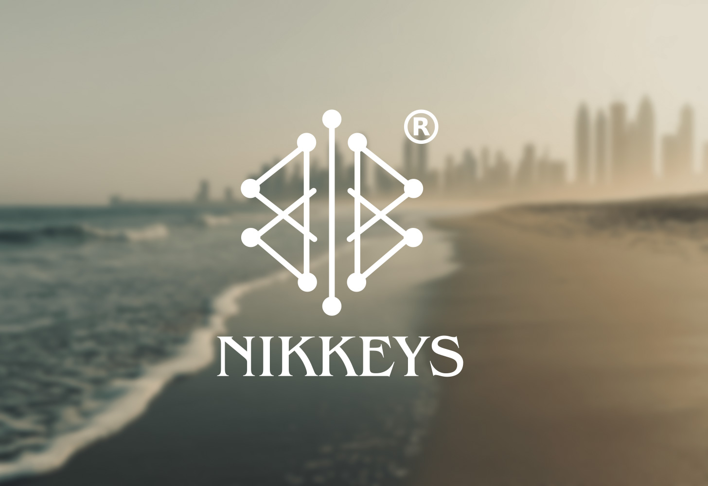 Neustart mit Life Coach Nicole von NIKKEYS