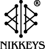 LOGO Nikkeys